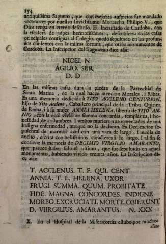 154