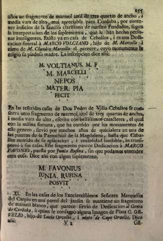 155
