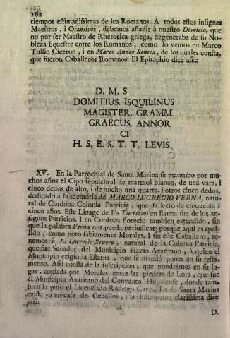162