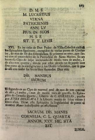 163