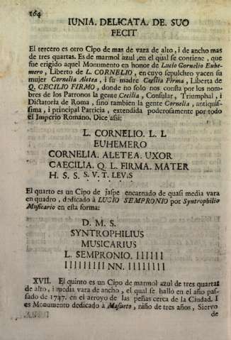 164