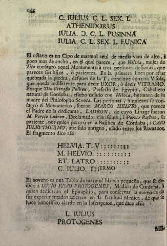 166
