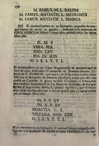 170