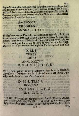 171