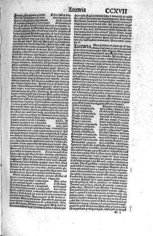 CCXVII