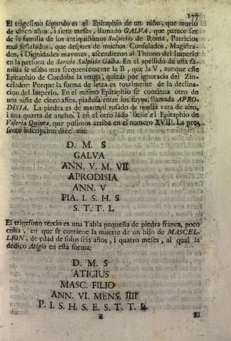 177