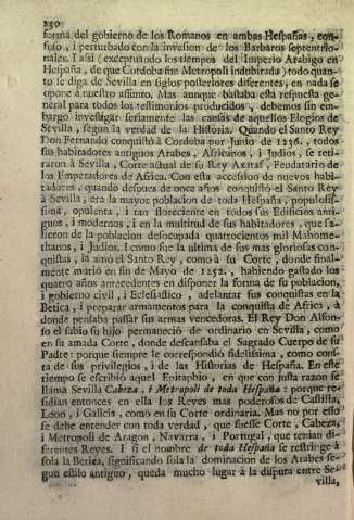 230