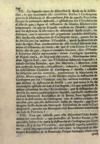 244