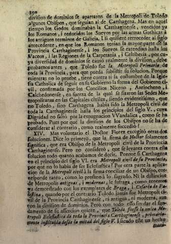 250