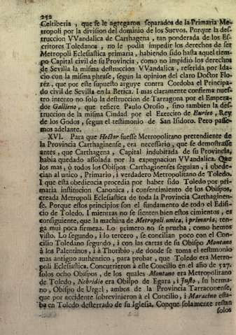252
