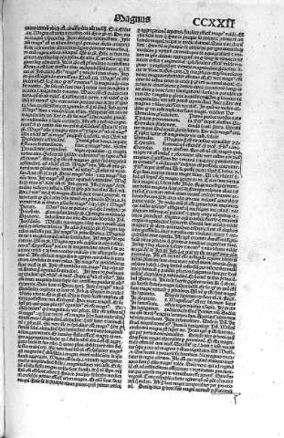 CCXXII