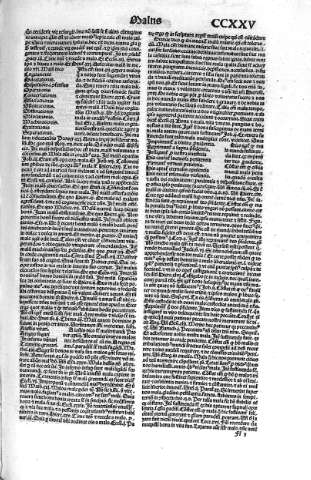CCXXV