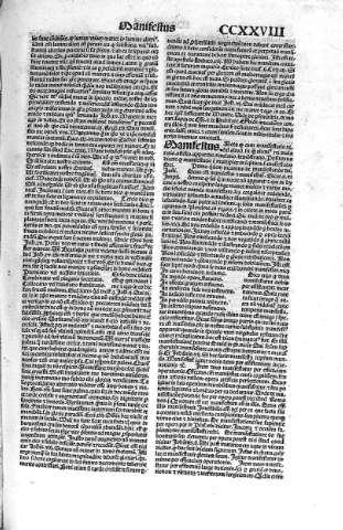 CCXXVIII