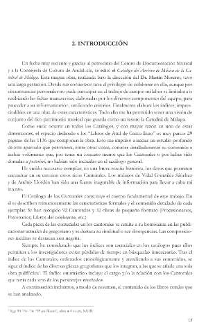 2. Introducción