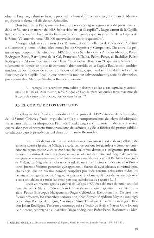3.3. El códice de los estatutos