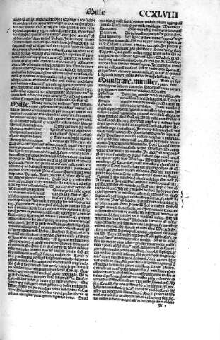 CCXLVIII