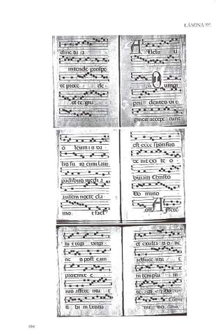 484