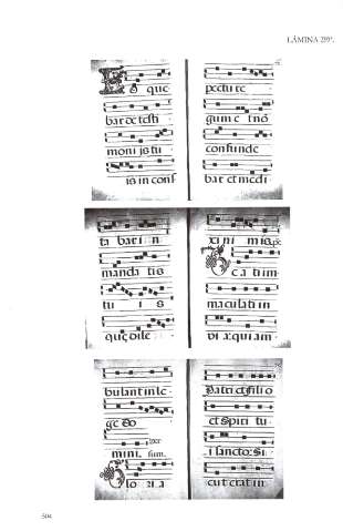504