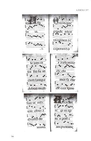 506