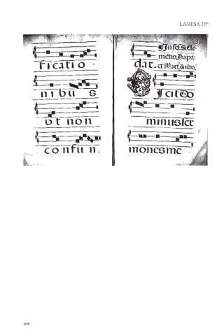 508