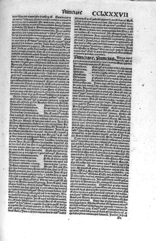 CCLXXXVII
