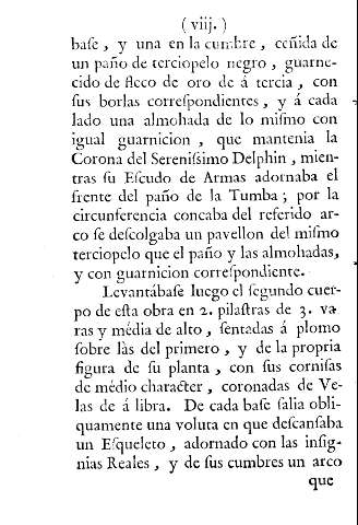 viii