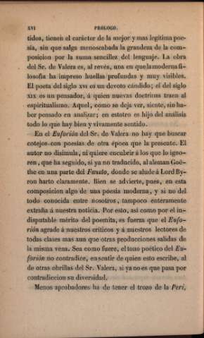 XVI