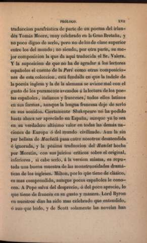 XVII