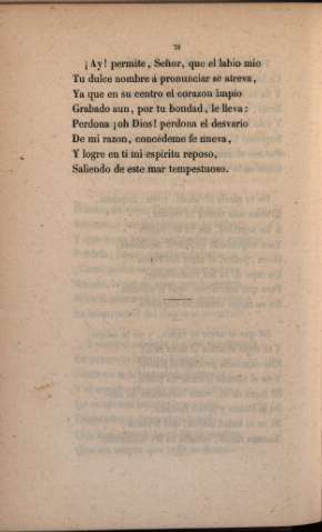 78