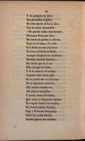 124