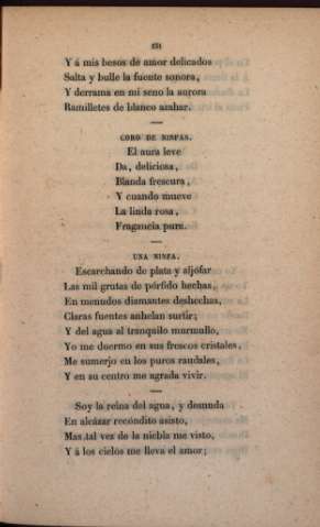 131