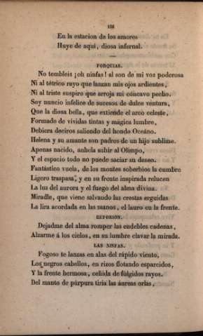 136