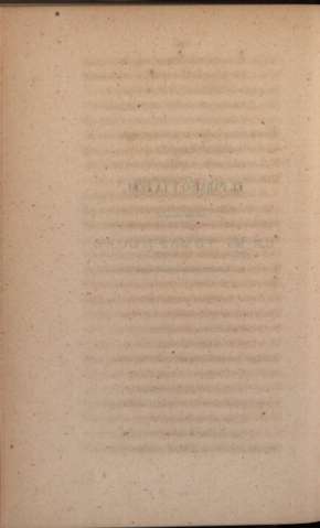 156