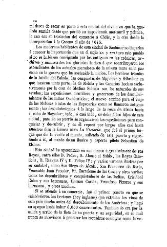 VIII