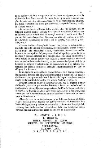 21