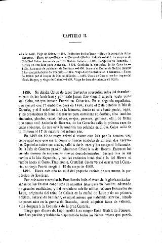 Capitulo II
