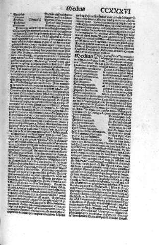 CCXXXVI