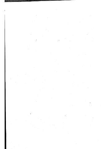 424