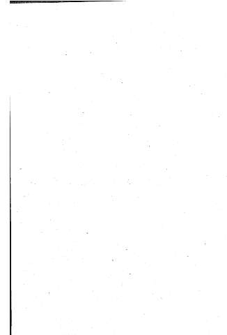 474