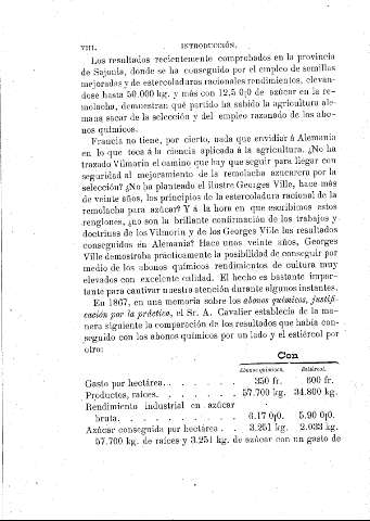 VIII