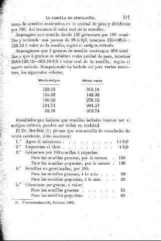 117
