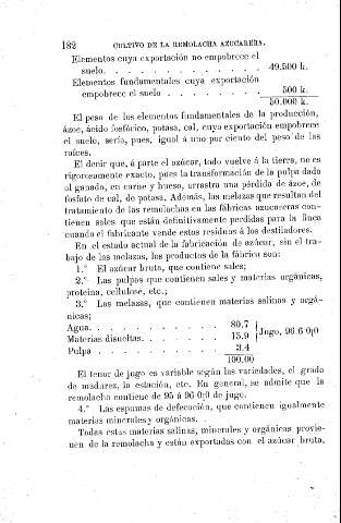 182