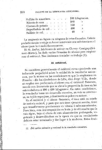 210