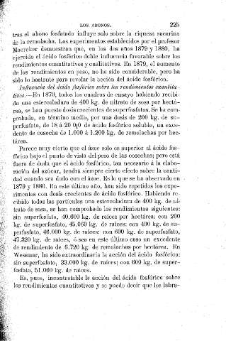225