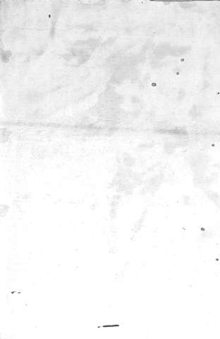 CCCXVIII