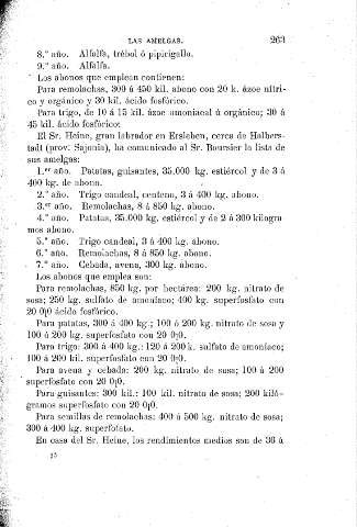 263
