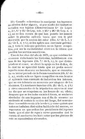 85
