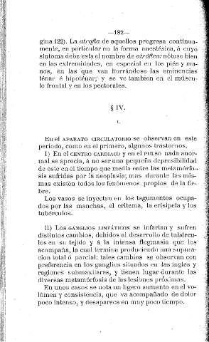 182