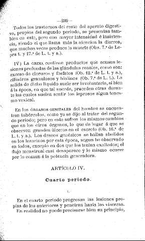 239