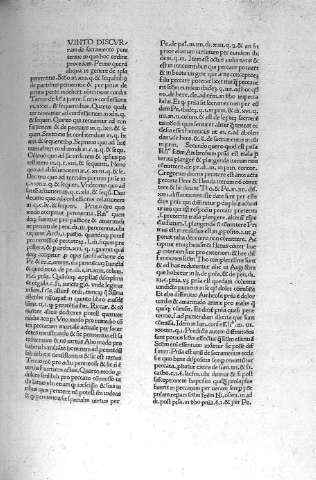 Quinto discurram de sacramento penitentie...